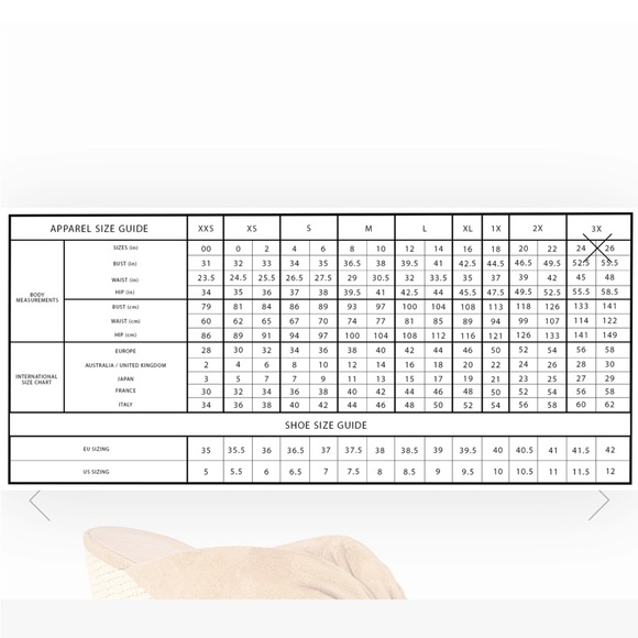 STAUD women’s Dahlia suede espadrille wedge sandals - Picture 16 of 16